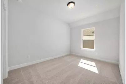 17704 Absinthe Drive, Austin, TX 78738 - Photo 18