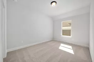 17704 Absinthe Dr, Austin, TX 78738 - Photo 18