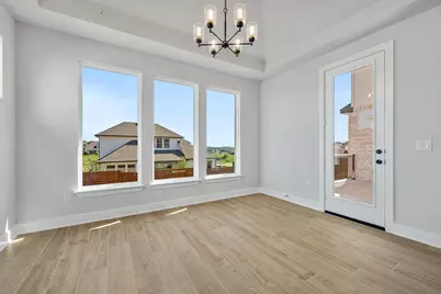 17704 Absinthe Drive, Austin, TX 78738 - Photo 6