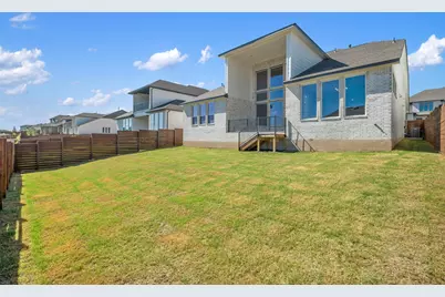 17704 Absinthe Drive, Austin, TX 78738 - Photo 20