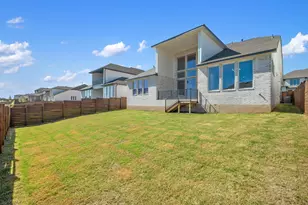 17704 Absinthe Dr, Austin, TX 78738 - Photo 20