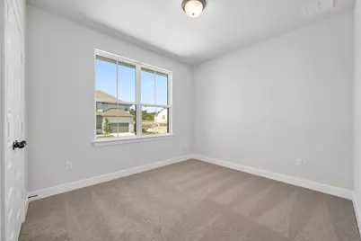 17704 Absinthe Drive, Austin, TX 78738 - Photo 16