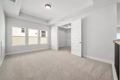 17704 Absinthe Drive, Austin, TX 78738 - Photo 14