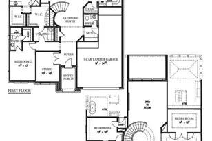 17704 Absinthe Dr, Austin, TX 78738 - Photo 22