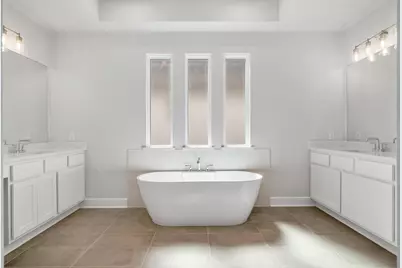 17704 Absinthe Drive, Austin, TX 78738 - Photo 8