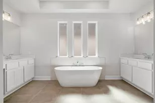 17704 Absinthe Dr, Austin, TX 78738 - Photo 8