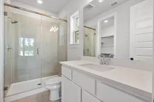 17704 Absinthe Dr, Austin, TX 78738 - Photo 12