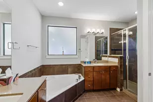 3108 Corbin Ln, Austin, TX 78704 - Photo 10