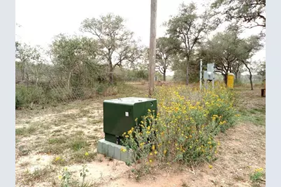 251 Lefty Lane Lane, Goliad, TX 77963 - Photo 14