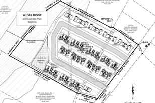 569 W Oak Ridge Dr, Marble Falls, TX 78654 - Photo 6