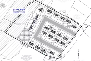 569 W Oak Ridge Dr, Marble Falls, TX 78654 - Photo 2