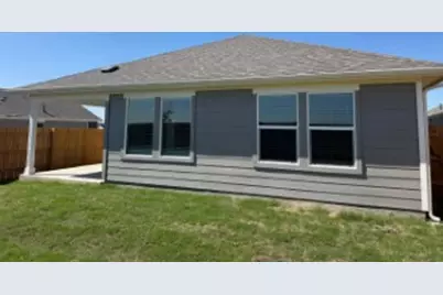 133 Holmby Drive, Hutto, TX 78634 - Photo 10