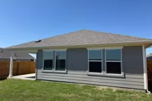 133 Holmby Dr, Hutto, TX 78634 - Photo 10