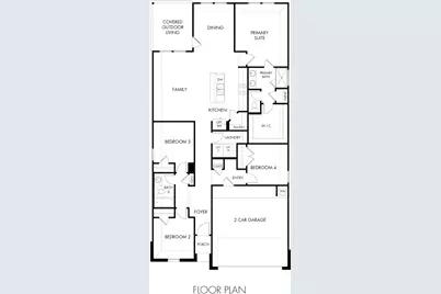 133 Holmby Drive, Hutto, TX 78634 - Photo 12