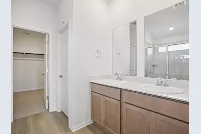 133 Holmby Drive, Hutto, TX 78634 - Photo 10