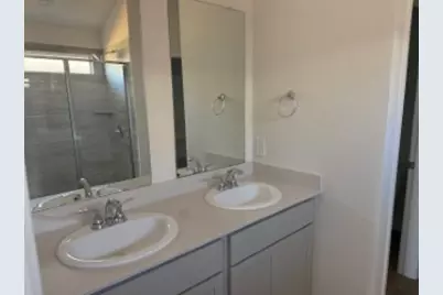 133 Holmby Drive, Hutto, TX 78634 - Photo 8