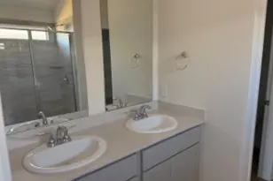 133 Holmby Dr, Hutto, TX 78634 - Photo 8