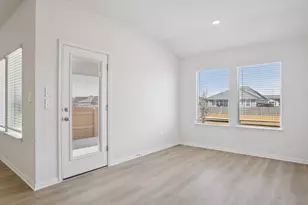 133 Holmby Dr, Hutto, TX 78634 - Photo 6