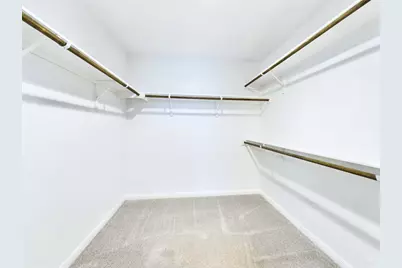 10817 Timber Brook Pass, Austin, TX 78747 - Photo 18