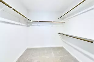 10817 Timber Brook Pass, Austin, TX 78747 - Photo 18