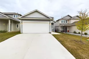 10817 Timber Brook Pass, Austin, TX 78747 - Photo 2