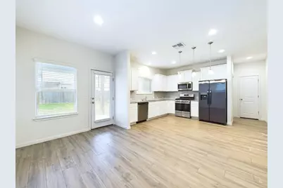 10817 Timber Brook Pass, Austin, TX 78747 - Photo 8