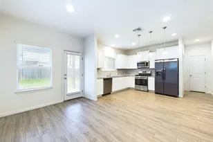 10817 Timber Brook Pass, Austin, TX 78747 - Photo 8