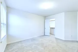 10817 Timber Brook Pass, Austin, TX 78747 - Photo 22