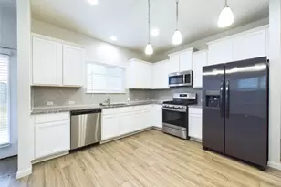 10817 Timber Brook Pass, Austin, TX 78747 - Photo 1