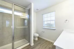 10817 Timber Brook Pass, Austin, TX 78747 - Photo 16