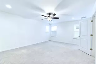 10817 Timber Brook Pass, Austin, TX 78747 - Photo 14