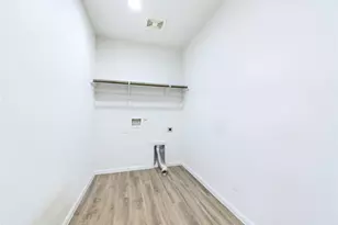 10817 Timber Brook Pass, Austin, TX 78747 - Photo 10