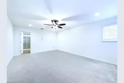 10817 Timber Brook Pass, Austin, TX 78747 - Photo 12