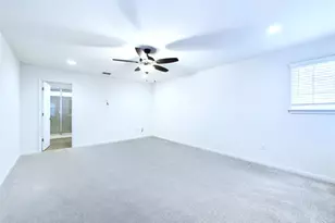 10817 Timber Brook Pass, Austin, TX 78747 - Photo 12