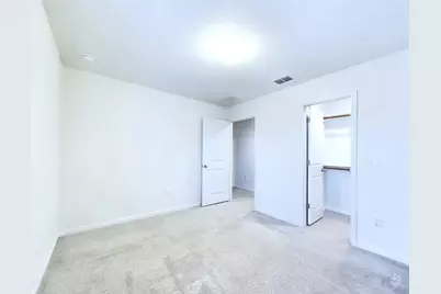 10817 Timber Brook Pass, Austin, TX 78747 - Photo 20