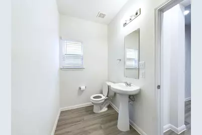 10817 Timber Brook Pass, Austin, TX 78747 - Photo 4