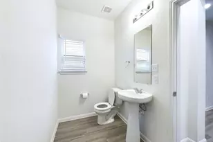 10817 Timber Brook Pass, Austin, TX 78747 - Photo 4