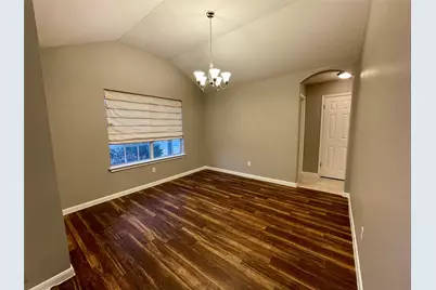 800 Orchard Street, Cedar Park, TX 78613 - Photo 26