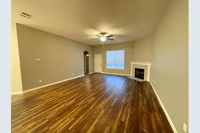 800 Orchard Street, Cedar Park, TX 78613 - Photo 18