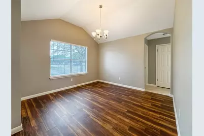 800 Orchard Street, Cedar Park, TX 78613 - Photo 6