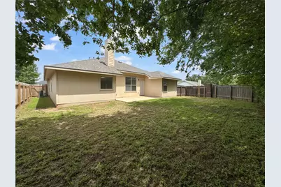 800 Orchard Street, Cedar Park, TX 78613 - Photo 24