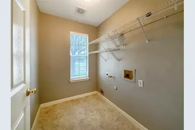 800 Orchard Street, Cedar Park, TX 78613 - Photo 14