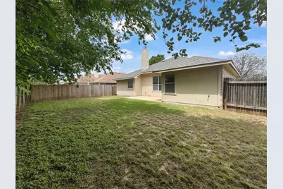 800 Orchard Street, Cedar Park, TX 78613 - Photo 26
