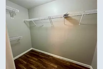 800 Orchard Street, Cedar Park, TX 78613 - Photo 12