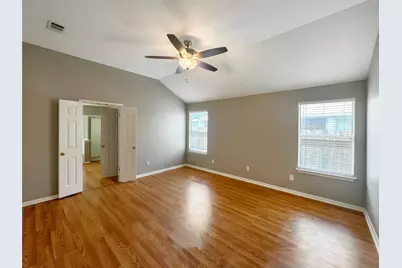 800 Orchard Street, Cedar Park, TX 78613 - Photo 16