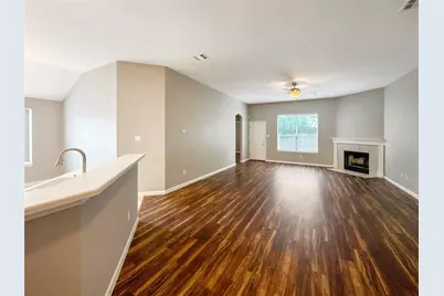800 Orchard Street, Cedar Park, TX 78613 - Photo 8