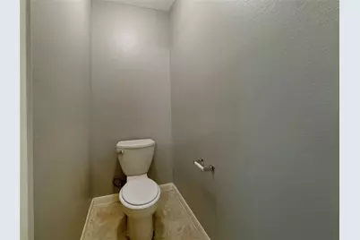 800 Orchard Street, Cedar Park, TX 78613 - Photo 12