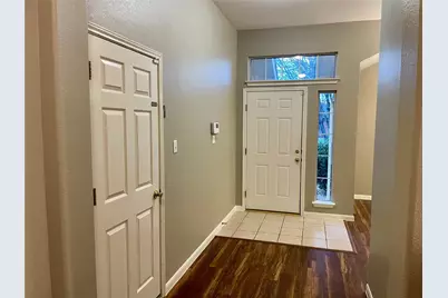 800 Orchard Street, Cedar Park, TX 78613 - Photo 4