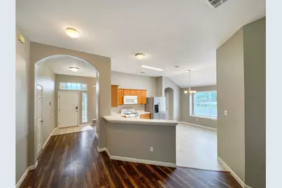 800 Orchard Street, Cedar Park, TX 78613 - Photo 22