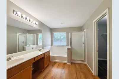 800 Orchard Street, Cedar Park, TX 78613 - Photo 10